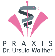 Diabetes- und Hausarztpraxis Dr. Ursula Walther in Erkner bei Berlin (Brandenburg, LOS, Oder-Spree)