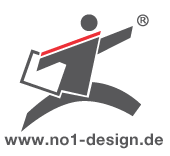 NO1 Design - Jürgen Mitrowsky